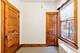 5139 S Artesian, Chicago, IL 60632