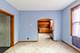 5139 S Artesian, Chicago, IL 60632