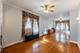 5139 S Artesian, Chicago, IL 60632