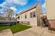 5139 S Artesian, Chicago, IL 60632