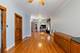 5139 S Artesian, Chicago, IL 60632