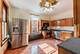 5139 S Artesian, Chicago, IL 60632