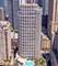 750 N Rush Unit 3403, Chicago, IL 60611