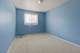 2021 Ezra, Zion, IL 60099
