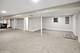 5423 W Wilson, Chicago, IL 60630