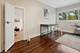 5423 W Wilson, Chicago, IL 60630