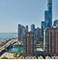 514 N Peshtigo Unit 3607, Chicago, IL 60611