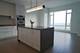 514 N Peshtigo Unit 3607, Chicago, IL 60611