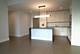 514 N Peshtigo Unit 3607, Chicago, IL 60611