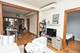 1927 W Schiller Unit 3F, Chicago, IL 60622