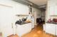 1927 W Schiller Unit 3F, Chicago, IL 60622