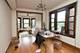 1927 W Schiller Unit 3F, Chicago, IL 60622