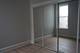 5435 S May Unit 3, Chicago, IL 60609