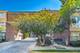 3143 S Michigan, Chicago, IL 60616