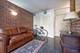 3143 S Michigan, Chicago, IL 60616