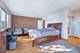 3143 S Michigan, Chicago, IL 60616