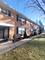 9830-32 W Grand, Franklin Park, IL 60131