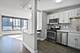 405 N Wabash Unit 208, Chicago, IL 60611