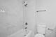 405 N Wabash Unit 208, Chicago, IL 60611