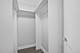 405 N Wabash Unit 208, Chicago, IL 60611