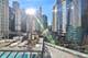 405 N Wabash Unit 208, Chicago, IL 60611