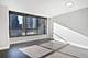 405 N Wabash Unit 208, Chicago, IL 60611