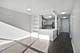 405 N Wabash Unit 208, Chicago, IL 60611