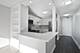 405 N Wabash Unit 208, Chicago, IL 60611