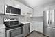 405 N Wabash Unit 208, Chicago, IL 60611