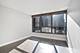 405 N Wabash Unit 208, Chicago, IL 60611
