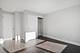 405 N Wabash Unit 208, Chicago, IL 60611