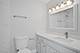 405 N Wabash Unit 208, Chicago, IL 60611