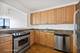 400 N Lasalle Unit 4509, Chicago, IL 60654