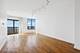 400 N Lasalle Unit 4509, Chicago, IL 60654