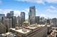 400 N Lasalle Unit 4509, Chicago, IL 60654