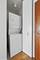 400 N Lasalle Unit 4509, Chicago, IL 60654