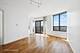 400 N Lasalle Unit 4509, Chicago, IL 60654