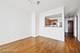 400 N Lasalle Unit 4509, Chicago, IL 60654