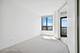 400 N Lasalle Unit 4509, Chicago, IL 60654