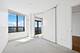 400 N Lasalle Unit 4509, Chicago, IL 60654