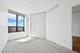 400 N Lasalle Unit 4509, Chicago, IL 60654