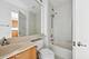 400 N Lasalle Unit 4509, Chicago, IL 60654