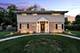 8950 E Prairie, Evanston, IL 60203