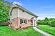 8950 E Prairie, Evanston, IL 60203