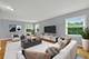 8950 E Prairie, Evanston, IL 60203