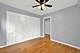 8950 E Prairie, Evanston, IL 60203