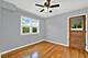8950 E Prairie, Evanston, IL 60203