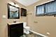 8950 E Prairie, Evanston, IL 60203