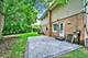 8950 E Prairie, Evanston, IL 60203