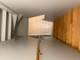 8950 E Prairie, Evanston, IL 60203